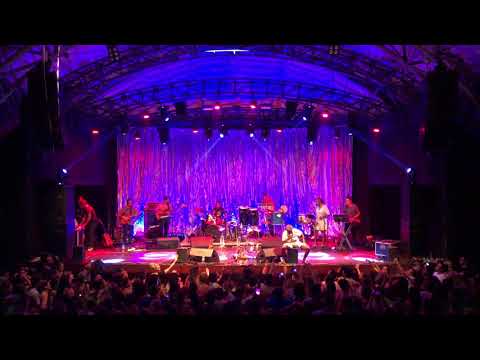 Mart'nália - Namora comigo (Paulinho Moska)