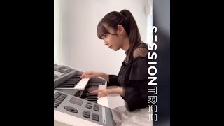 Download lagu 千本桜 黒うさP 826aska_STAGEA & 響/Hibiki 【摩天楼オペラ】 みんなも一緒にセッションやって盛り上がろう!へたっぴーなんか関係ない!#千本桜 #sessiontree mp3 Download lagu 千本桜 黒うさP 826aska_STAGEA & 響/Hibiki 【摩天楼オペラ】 みんなも一緒にセッションやって盛り上がろう!へたっぴーなんか関係ない!#千本桜 #sessiontree mp3