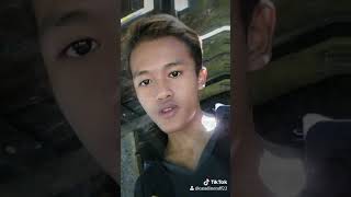 Download lagu Tik tok Iban Sarawak... mp3