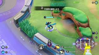 Vtuberデビュ～♪　テスト配信