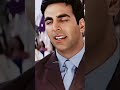 Mera Jo Sanam Hai Zara BerahamHai Shorts Video Viral Song