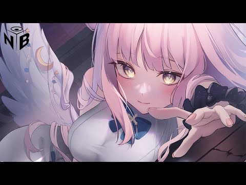 Blanke, Rival & KC - Heaven