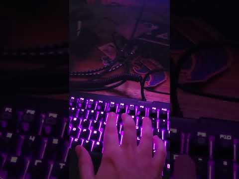 How To Easily Get Chord Progressions In FL Studio (SAUCE)