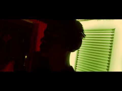 RudyNumba4 - King Of The Pack (Freestyle)(Prod.By Micro13eatz)