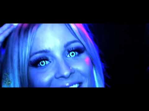 POWER OF MAGIC BREAKBEAT REMIX FULL BASS