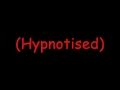 Simple Minds - Hypnotised Lyrics