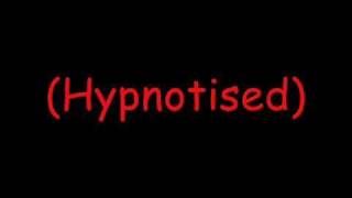Simple Minds - Hypnotised lyrics