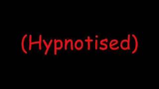 Simple Minds - Hypnotised Lyrics