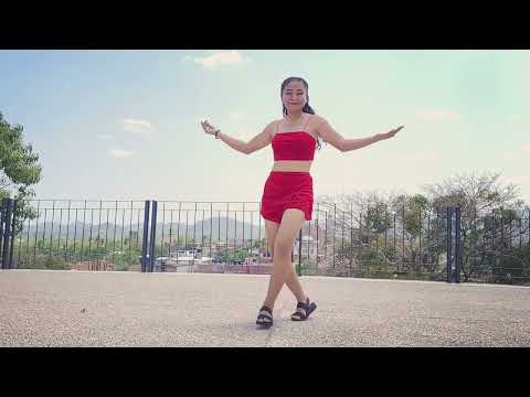 grupo sueño latino de junior Ramirez #oficialvideo Ritmo Latino