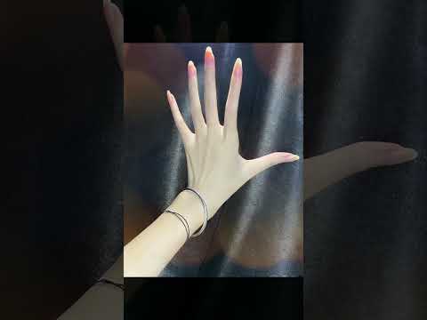 催眠ASMR 常态化雌堕体验 CV小青（青梅）支持定制 喵