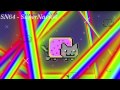 Nyan Cat - Remix 