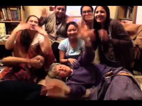 Happy Birthday to Devaki !!