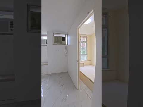 Kwun Hei Court Youtube Video