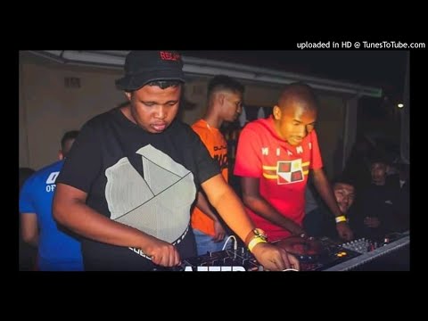 Bizza Wethu Mr Thela & Bongzin - Shukumisa