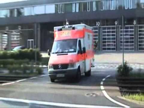 Sanitka - Můj čas !