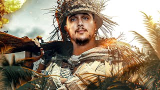 J'AI COMPRIS COMMENT FAIRE TOP 1 SUR CALDERA 🧠