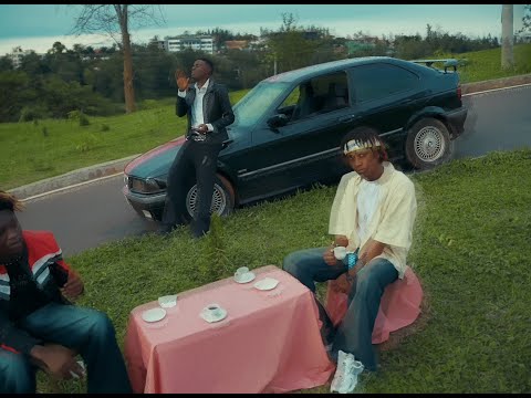 lamoon, Naramukundaga (feat. Real Roddy & Yee fanta)