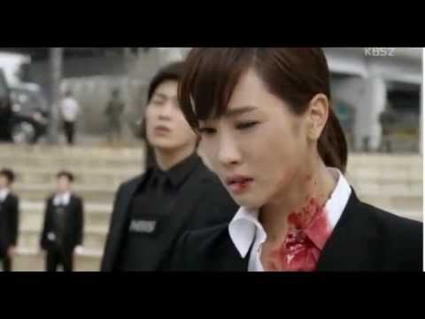 Iris ii final korean movie short introduction reuniting amp parting of two lovers