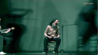 Ekin Ektim Çöllere, Taylan Polat Flamenturco