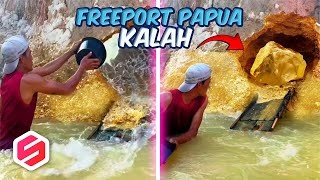 Download lagu GUNUNG INI ISINYA EMAS SEMUA, Warga Sampai Rebutan mp3 Download lagu GUNUNG INI ISINYA EMAS SEMUA, Warga Sampai Rebutan mp3