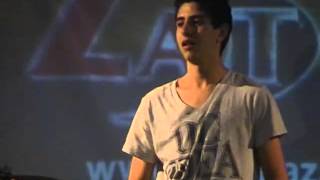 Download lagu Pinheiro Preto - FECAPP 2011 (3) - Categoria Juvenil Sertanejo mp3