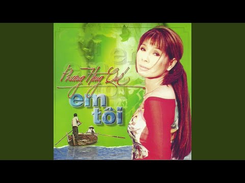 Thể hiện bởi Phương Hồng Quế
