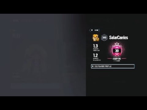 How I became Champion in a Week | Operation Steel Wave | Best Settings for Console