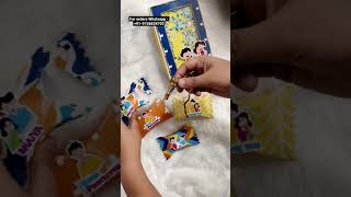 RAKSHABANDHAN SPECIAL | Handmade Gift Ideas | YouTube 2021 | Rakhi Combo | Diy | Hands To Heart