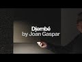 Marset Djembé – Lámpara de techo led — imagen 5