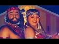 Ilaiyaraaja Hits | Un Mela Oru Kannu - Tamil Song | Malaysia Vasudevan, S Janaki