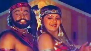Ilaiyaraaja Hits | Un Mela Oru Kannu - Tamil Song | Malaysia Vasudevan, S Janaki