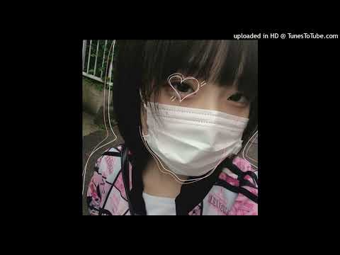 [FREE] 1NONLY x 22DECEMBER x SHADY MOON TYPE BEAT - "마음"