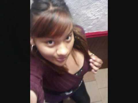 dgo musical comete mi boca