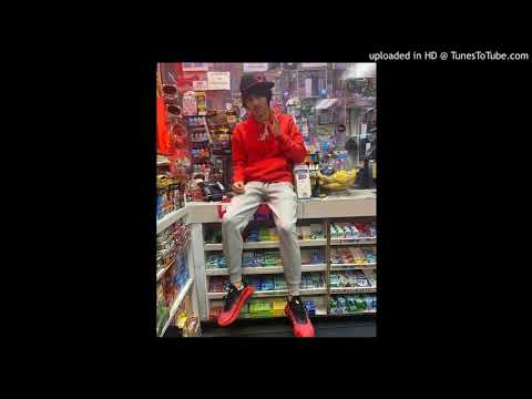 shittyboyz x stanwill x babytron x 90s x detroit type beat [prod. @432beats_]