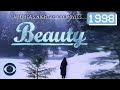 Beauty Janine Turner Jamey Sheridan 1998 CBS Full Movie With Original Commercials