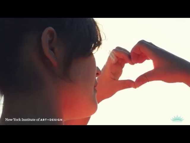 New York Institute of Art and Design video #1