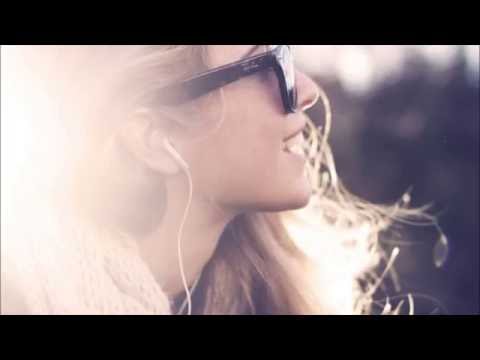 Sunset Moments - Leaving you a smile (Original mix) MSR021