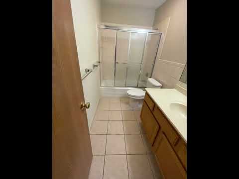 Parkway Terrace Apartments featuring studio, 1 bedroom, and 2 bedroom apartments - Video 2 of 2