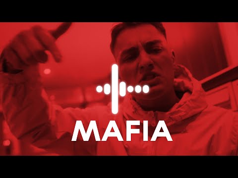 [SOLD] NGEE Type Beat - "MAFIA" | Dark Hip Hop Instrumental