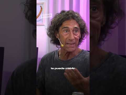 La hormiga bala y Culini #VivoDespierto #Blender