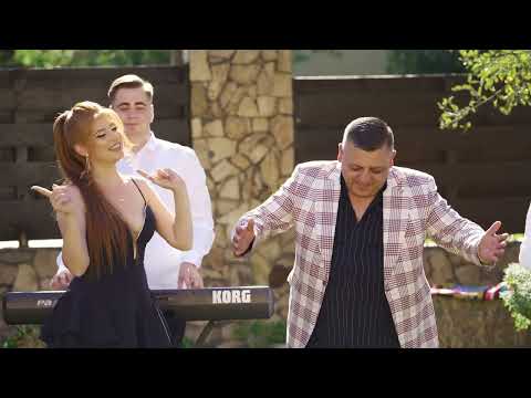 Amalia Barsoianu si Coco de la Slatina-Fa nevasta am luat teapa | Official Video