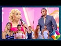 DUUH MR RIGHT AWAKATAA WAREMBO WOTE HAWANA SIFA MR RIGHT S6EP16