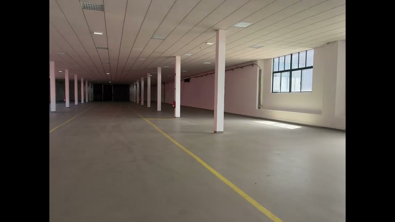 Vídeo do imóvel