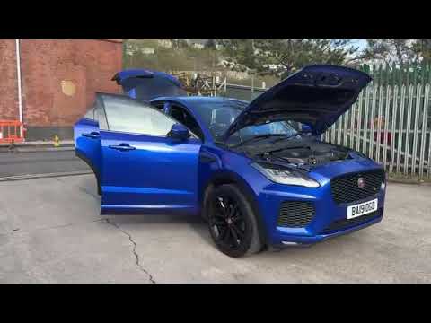 Click to display video