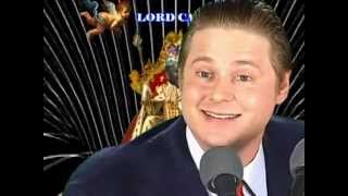 Tim Heidecker - My Master