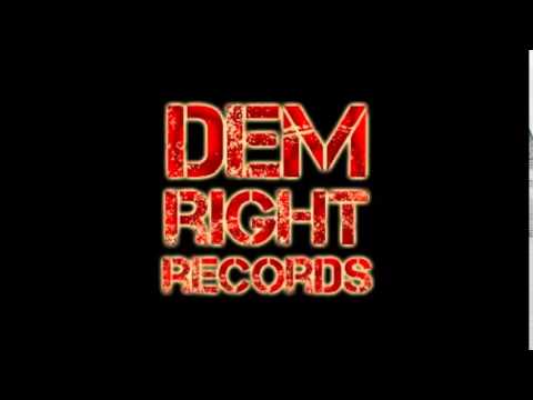 Icepack Ft Acidyk   Remember Remix 2013