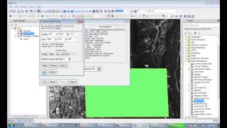 ENVI YouTube Video