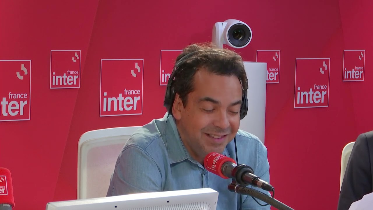 Les avocats français de Bachar - L'Edito Politique