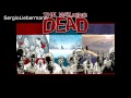 End Song The Walking Dead Season 2 Episode 8 ...