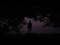 Darlington Student Film The Red Thread